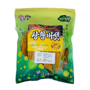 상품 섬네일